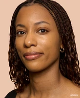 Bobbi Brown Weightless Skin Foundation Spf 15