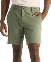 Nautica Men's 8.5" Deck Shorts