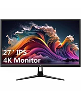 Z-edge inch 4K Ultra Hd 3840x2160 Ips Monitor