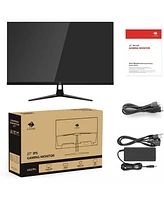 Z-edge 27 inch 1080P Full Hd 240Hz 1ms Ips Gaming Monitor