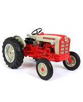 Ertl Ford Tractor 1/16 Scale Prestige Edition