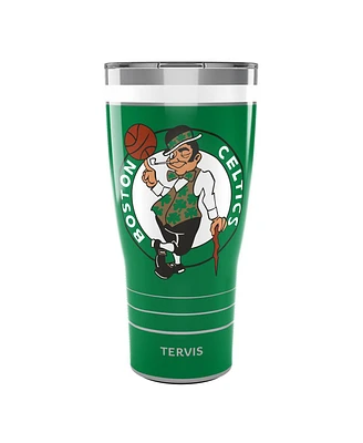 Tervis Boston Celtics 30oz. Mvp Stainless Steel Tumbler