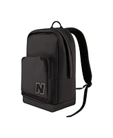 New Balance legacy Backpack