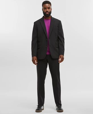 Mode of One Men's Slim-Fit Suit Blazer, Created for Macy's