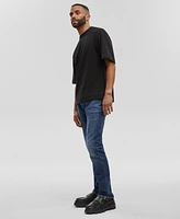 Mode of One Men's Slim-Fit Jeans, Created for Macy's