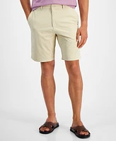 Alfani Men's Weekend Shorts, Created for Macy's