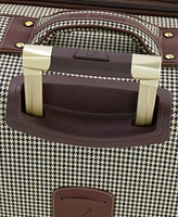 London Fog Cambridge 29" Expandable Spinner