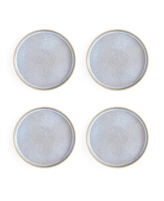 Portmeirion Minerals Dinner Plates, Set of 4