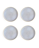 Portmeirion Minerals Dinner Plates, Set of 4