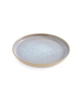 Portmeirion Minerals Side Plates, Set of 4