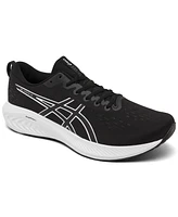 Asics Men's Gel-excite 10 Running Sneakers from Finish Line