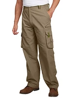 Boulder Creek Big & Tall by KingSize