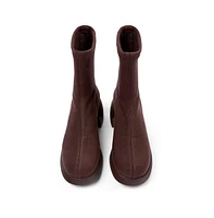 Camper Women's Thelma Boots