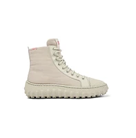 Camper Women's Ground Boots