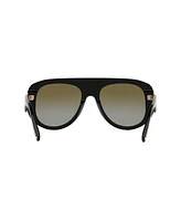 Tom Ford Men's Sunglasses, Cecil