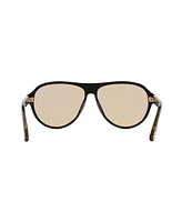 Tom Ford Men's Sunglasses, FT1080 Photochromic