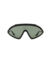 Tom Ford Men's Sunglasses, Lorna Tr