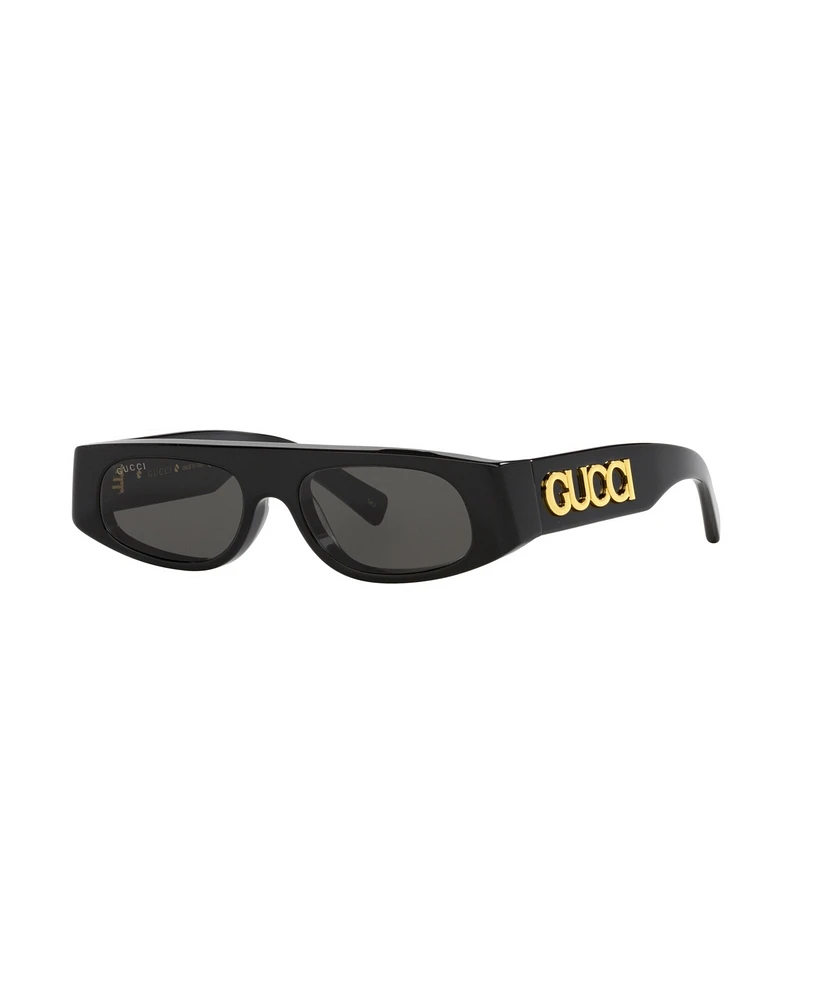Gucci Women's Sunglasses