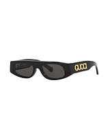 Gucci Women's Sunglasses