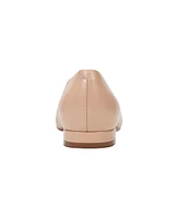 Marc Fisher Ltd Women's Gunner Pointy Toe Slip- On Dress Flats