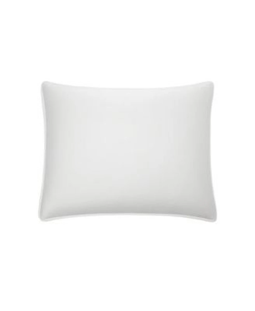 Down Pillow Soft