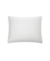 Down Pillow Soft