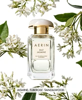 Aerin Ikat Jasmine Eau de Parfum Spray