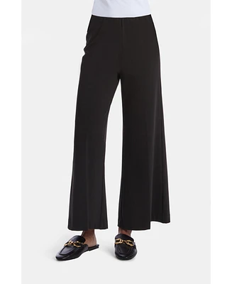 Capsule 121 Women's The Omni Pant