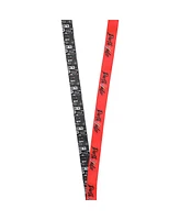 Starwars Star Wars Darth Vader Lanyard