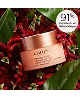 Clarins Extra