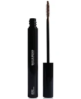 Lord & Berry Back In Brown High Definition Mascara, 0.27 oz.