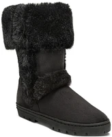 Style & Co Women's Witty Winter Boots, Created for Macy's