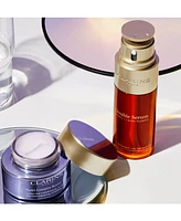 Clarins Nutri