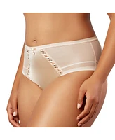 Parfait Women's Brief Panty