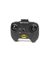 World Tech Toys Dc Batman 2CH Ir Helicopter