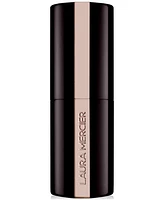 Laura Mercier Caviar Smoothing Matte Lipstick