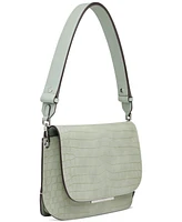 Calvin Klein Comet Crossbody