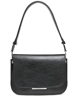 Calvin Klein Comet Crossbody