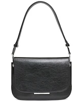 Calvin Klein Comet Crossbody