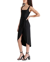 Steve Madden Women's Rhea Dress