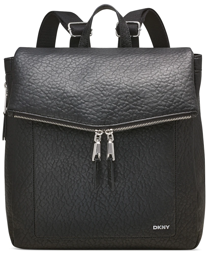 Dkny Taryn Medium Backpack