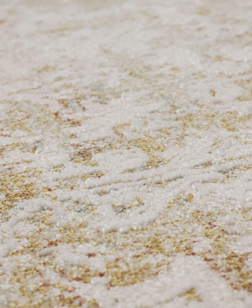 Karastan Windermere Tideswell 9'x12' Area Rug
