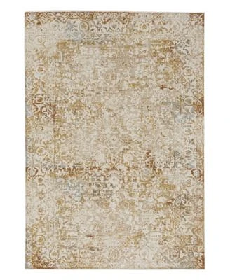 Windermere Tideswell Rug Collection