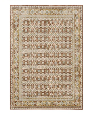 Karastan Windermere Staveley 10'x14' Area Rug