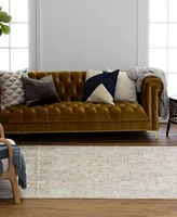 Windermere Ashbourne Rug Collection