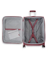 Samsonite AirLIFT Large Spinner, Created for Macy's