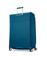 Samsonite AirLIFT Large Spinner, Created for Macy's