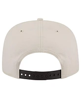 New Era Men's Stone Philadelphia Eagles Premier 9FIFTY Snapback Hat