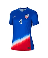 Nike Women's Naomi Girma Uswnt 2024 Replica Jersey