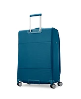 Samsonite AirLIFT Spinner